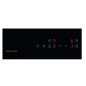 PROMOZIONE Electrolux PIANO INDUZ VETR EIB60424CK 60CM 4F Cod. 949492516 Elettrici