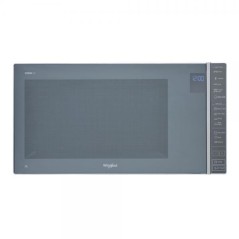 PROMOZIONE Whirlpool WHI MICRO MWP304M 30L 900W GRILL+VA Cod. MWP304M A Libera Installazione