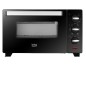 PROMOZIONE Beko BEKO FORNETTO ELETTRICO BMOF19B 19L Cod. 8770453200 Fornetti e Scaldavivande