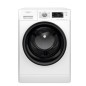 PROMOZIONE Whirlpool LAV WHI 9KG A-10  1400RPM BIANCO Cod. FFB9479BVIT A Carica Frontale
