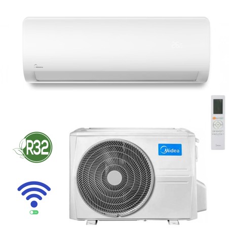 Midea