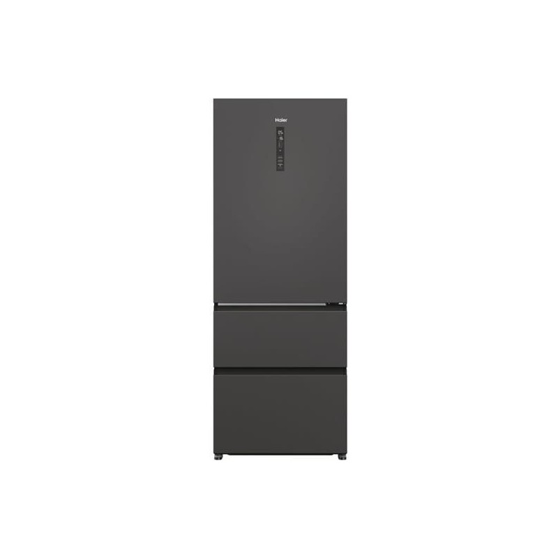 PROMOZIONE Haier HTR5719ENPT 3D 70 CM CL E Cod. 34005233 DOPPI/AMERICANI PROMOZIONE Haier HTR5719ENPT 3D 70 CM CL E Cod. 34005233 DOPPI/AMERICANI