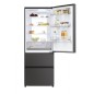 PROMOZIONE Haier HTR5719ENPT 3D 70 CM CL E Cod. 34005233 DOPPI/AMERICANI PROMOZIONE Haier HTR5719ENPT 3D 70 CM CL E Cod. 34005233 DOPPI/AMERICANI