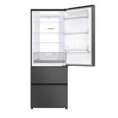 PROMOZIONE Haier HTR5719ENPT 3D 70 CM  CL E Cod. 34005233 DOPPI/AMERICANI