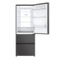 PROMOZIONE Haier HTR5719ENPT 3D 70 CM CL E Cod. 34005233 DOPPI/AMERICANI PROMOZIONE Haier HTR5719ENPT 3D 70 CM CL E Cod. 34005233 DOPPI/AMERICANI
