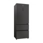 PROMOZIONE Haier HTR5719ENPT 3D 70 CM CL E Cod. 34005233 DOPPI/AMERICANI PROMOZIONE Haier HTR5719ENPT 3D 70 CM CL E Cod. 34005233 DOPPI/AMERICANI