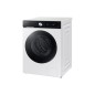 PROMOZIONE Samsung LAVATRICE 9 KG 1400G  CL.A -20 Cod. WW90DB7U94GEU3 A Carica Frontale