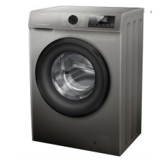 PROMOZIONE Hisense LAV 8 KG  1400   CL. A-20   GREY Cod. WF1Q8041BT A Carica Frontale