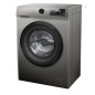 PROMOZIONE Hisense LAV 8 KG  1400   CL. A-20   GREY Cod. WF1Q8041BT A Carica Frontale