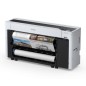 PROMOZIONE Epson SURECOLOR SC-T7700D Cod. C11CH83301A0 Plotter PROMOZIONE Epson SURECOLOR SC-T7700D Cod. C11CH83301A0 Plotter
