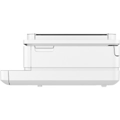 PROMOZIONE Hp HP ENVY 6530E ALL-IN-ONE PRINTER Cod. 714P1B Multifunzione Ink-Jet