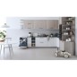 PROMOZIONE Indesit LAVASTOV 60 14 COPERTI E BIANCO Cod. D2FHK26 A Libera Installazione
