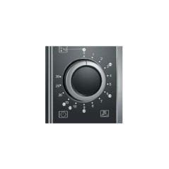 PROMOZIONE Severin MICRO 20LITRI 700W Cod. MW7771 A Libera Installazione