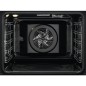 PROMOZIONE Electrolux FORNO COD3S40X A 72L INOX VAP25 Cod. 949499354 Elettrici