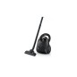 PROMOZIONE Bosch TRAINO SACCO 1000W NERO Cod. BGLS2BA1 Aspirapolvere con Cavo PROMOZIONE Bosch TRAINO SACCO 1000W NERO Cod. BGLS2BA1 Aspirapolvere con Cavo