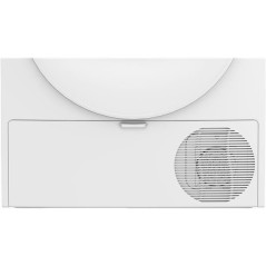 PROMOZIONE Beko ASC BMT93EW 9KG CLASSE D Cod. 7188242790 Pompa di calore