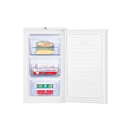 PROMOZIONE Beko BEKO CONG. VERTICALE FS166020 Cod. 7266948714 Verticali