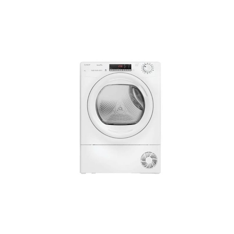 PROMOZIONE Candy CANDY SMART PRO CRO EH9N2TE-S Cod. 31103021 Pompa di calore PROMOZIONE Candy CANDY SMART PRO CRO EH9N2TE-S Cod. 31103021 Pompa di calore