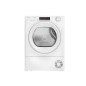 PROMOZIONE Candy CANDY SMART PRO CRO EH9N2TE-S Cod. 31103021 Pompa di calore PROMOZIONE Candy CANDY SMART PRO CRO EH9N2TE-S Cod. 31103021 Pompa di calore