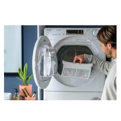 PROMOZIONE Candy CANDY SMART PRO CRO EH9N2TE-S Cod. 31103021 Pompa di calore
