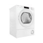 PROMOZIONE Candy CANDY SMART PRO CRO EH9N2TE-S Cod. 31103021 Pompa di calore PROMOZIONE Candy CANDY SMART PRO CRO EH9N2TE-S Cod. 31103021 Pompa di calore