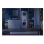 PROMOZIONE Candy CANDY SMART PRO CRO EH9N2TE-S Cod. 31103021 Pompa di calore PROMOZIONE Candy CANDY SMART PRO CRO EH9N2TE-S Cod. 31103021 Pompa di calore