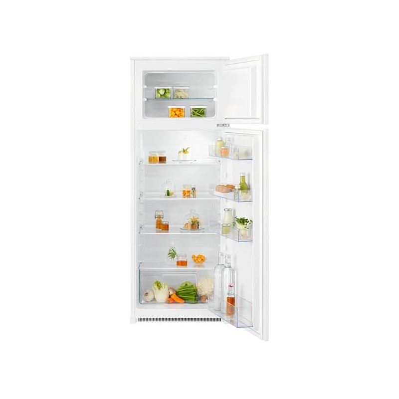 PROMOZIONE Electrolux DOPPIA P INC KTS5LE14S D 144CM Cod. 925544003 Da Incasso PROMOZIONE Electrolux DOPPIA P INC KTS5LE14S D 144CM Cod. 925544003 Da Incasso