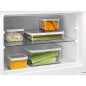 PROMOZIONE Electrolux DOPPIA P INC KTS5LE14S D 144CM Cod. 925544003 Da Incasso PROMOZIONE Electrolux DOPPIA P INC KTS5LE14S D 144CM Cod. 925544003 Da Incasso