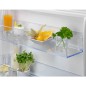 PROMOZIONE Electrolux DOPPIA P INC KTS5LE14S D 144CM Cod. 925544003 Da Incasso PROMOZIONE Electrolux DOPPIA P INC KTS5LE14S D 144CM Cod. 925544003 Da Incasso