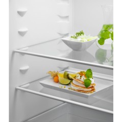 PROMOZIONE Electrolux DOPPIA P INC KTS5LE14S D 144CM Cod. 925544003 Da Incasso
