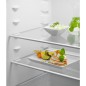PROMOZIONE Electrolux DOPPIA P INC KTS5LE14S D 144CM Cod. 925544003 Da Incasso PROMOZIONE Electrolux DOPPIA P INC KTS5LE14S D 144CM Cod. 925544003 Da Incasso