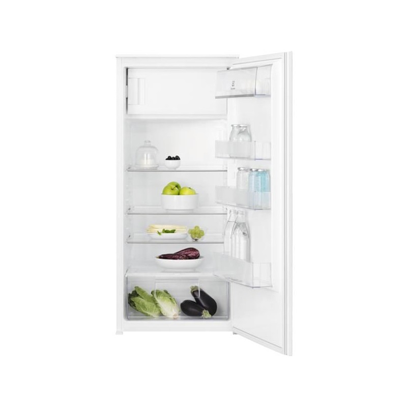 PROMOZIONE Electrolux MONO INC STAT 122 E 174L Cod. 933033177 Da Incasso PROMOZIONE Electrolux MONO INC STAT 122 E 174L Cod. 933033177 Da Incasso