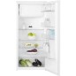 PROMOZIONE Electrolux MONO INC STAT 122 E 174L Cod. 933033177 Da Incasso PROMOZIONE Electrolux MONO INC STAT 122 E 174L Cod. 933033177 Da Incasso