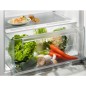 PROMOZIONE Electrolux MONO INC STAT 122 E 174L Cod. 933033177 Da Incasso PROMOZIONE Electrolux MONO INC STAT 122 E 174L Cod. 933033177 Da Incasso