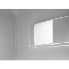 PROMOZIONE Electrolux MONO INC STAT 122 E 174L Cod. 933033177 Da Incasso