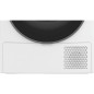 PROMOZIONE Hotpoint ASC HPT83DBSIT SLIM 8KG PET HAIR Cod. 869991720830 Pompa di calore