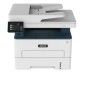 PROMOZIONE Xerox XEROX B235V A4 34PPM MPF B/N 3+2GAR Cod. B235V_DNI Multifunzione Laser B/N