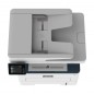 PROMOZIONE Xerox XEROX B235V A4 34PPM MPF B/N 3+2GAR Cod. B235V_DNI Multifunzione Laser B/N