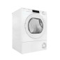 PROMOZIONE Candy CANDY SMART PRO CRO EH10N2TE-S Cod. 31103019 Pompa di calore PROMOZIONE Candy CANDY SMART PRO CRO EH10N2TE-S Cod. 31103019 Pompa di calore