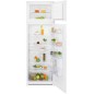 PROMOZIONE Electrolux DOPPIA P INC KTS5LE16S D 157CM Cod. 925644004 Da Incasso PROMOZIONE Electrolux DOPPIA P INC KTS5LE16S D 157CM Cod. 925644004 Da Incasso