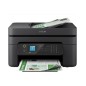 PROMOZIONE Epson WORKFORCE WF-2930DWF Cod. C11CK63403 Multifunzione Ink-Jet PROMOZIONE Epson WORKFORCE WF-2930DWF Cod. C11CK63403 Multifunzione Ink-Jet