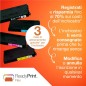 PROMOZIONE Epson WORKFORCE WF-2930DWF Cod. C11CK63403 Multifunzione Ink-Jet PROMOZIONE Epson WORKFORCE WF-2930DWF Cod. C11CK63403 Multifunzione Ink-Jet