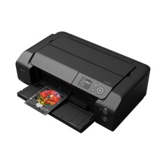 PROMOZIONE Canon IMAGEPROGRAF PRO-310 Cod. 6858C006 Stampanti Ink-Jet