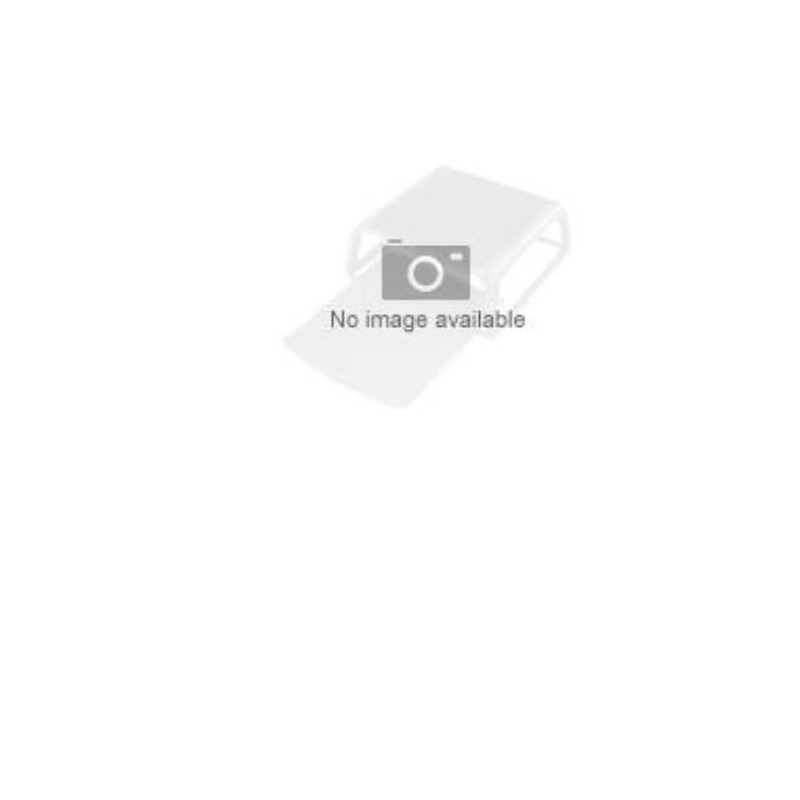 PROMOZIONE Epson A3 RIPS STAPLES Cod. C12C934911 Accessori Stampanti Laser PROMOZIONE Epson A3 RIPS STAPLES Cod. C12C934911 Accessori Stampanti Laser