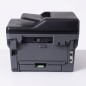 PROMOZIONE Brother MFCL2800DW Cod. MFCL2800DW Multifunzione Laser B/N PROMOZIONE Brother MFCL2800DW Cod. MFCL2800DW Multifunzione Laser B/N