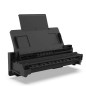 PROMOZIONE Hp HP T200/T600 AUTO SHEET FEEDER Cod. 8AJ60A ACC. PLOTTER INK. VARI