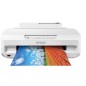 PROMOZIONE Epson EXPRESSION PHOTO XP-65 Cod. C11CK89402 Stampanti Ink-Jet PROMOZIONE Epson EXPRESSION PHOTO XP-65 Cod. C11CK89402 Stampanti Ink-Jet