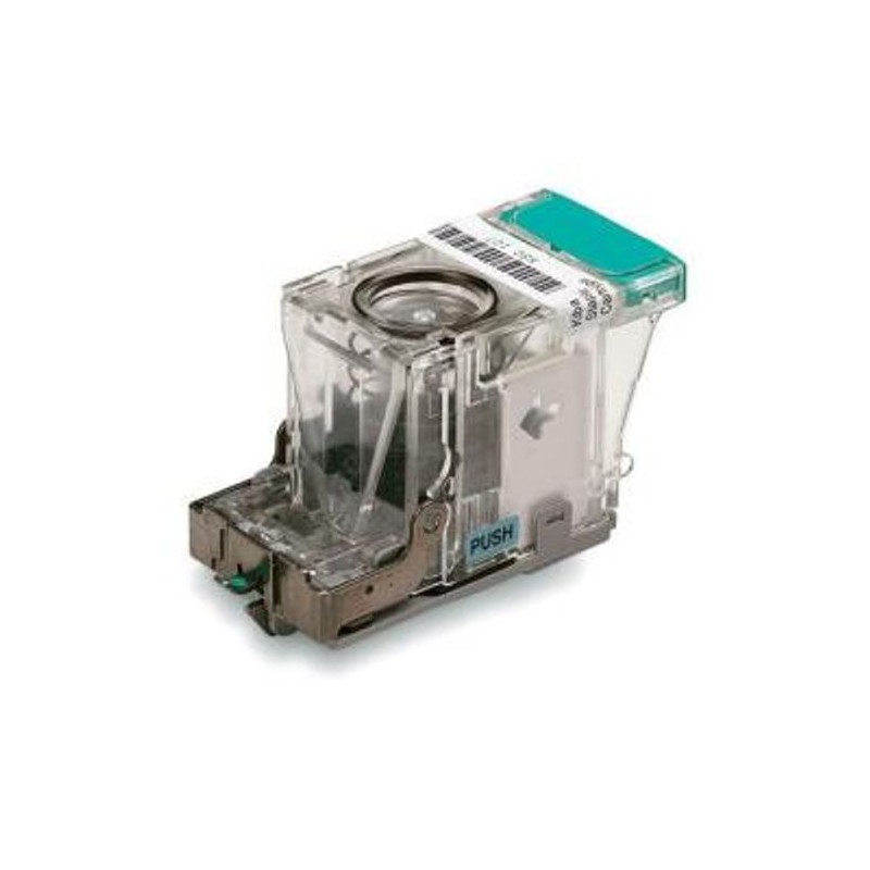 PROMOZIONE Hp HP CARTUCCIA DA 5000 PUNTI Cod. C8091A Accessori Stampanti Laser PROMOZIONE Hp HP CARTUCCIA DA 5000 PUNTI Cod. C8091A Accessori Stampanti Laser