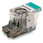 PROMOZIONE Hp HP CARTUCCIA DA 5000 PUNTI Cod. C8091A Accessori Stampanti Laser PROMOZIONE Hp HP CARTUCCIA DA 5000 PUNTI Cod. C8091A Accessori Stampanti Laser