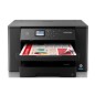 PROMOZIONE Epson WORKFORCE WF-7310DTW Cod. C11CH70402 Stampanti Ink-Jet PROMOZIONE Epson WORKFORCE WF-7310DTW Cod. C11CH70402 Stampanti Ink-Jet